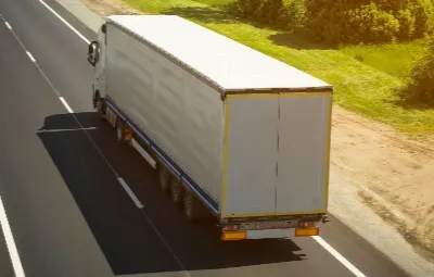 İzmir Pehlivanköy | Parça Eşya Taşıma