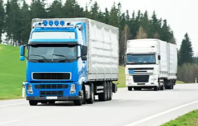 İzmir Pehlivanköy | Eşya Taşıma