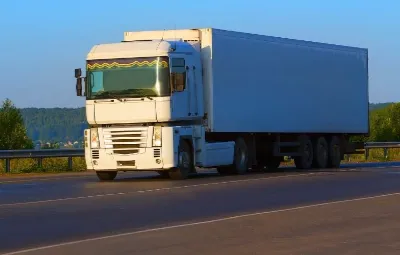 İzmir Pehlivanköy | Öğrenci Eşyası Taşıma